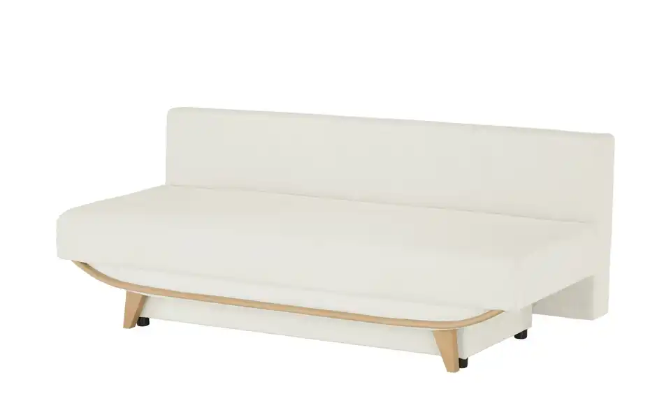 smart Schlafsofa Odesso, Funktionsansicht