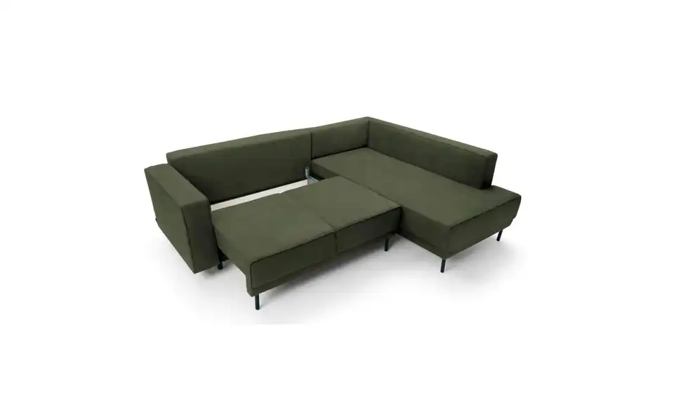 Selsey Ecksofa Rodario mit Schlaffunktion, Ergänzung