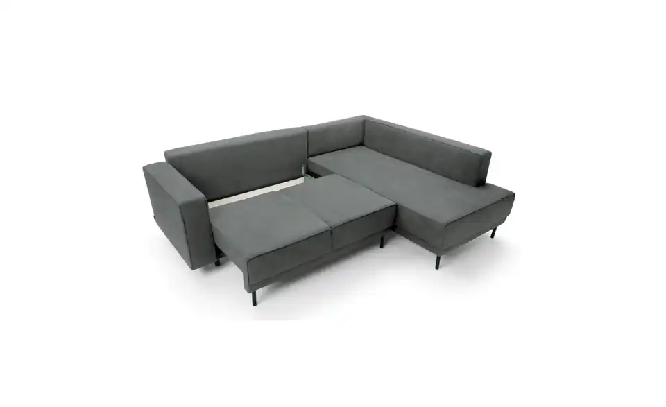 Selsey Ecksofa Rodario mit Schlaffunktion, Ergänzung