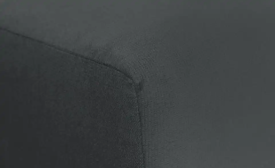 uno Ecksofa Mirage mit Schlaffunktion, Detailansicht