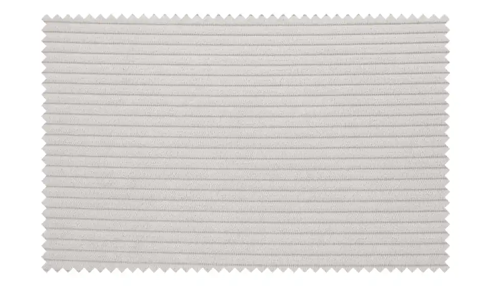 Jette Home Ecksofa Sila Cord, Stoffstruktur