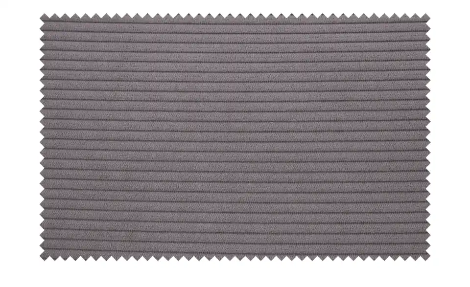 Jette Home Ecksofa Sila Cord, Stoffstruktur