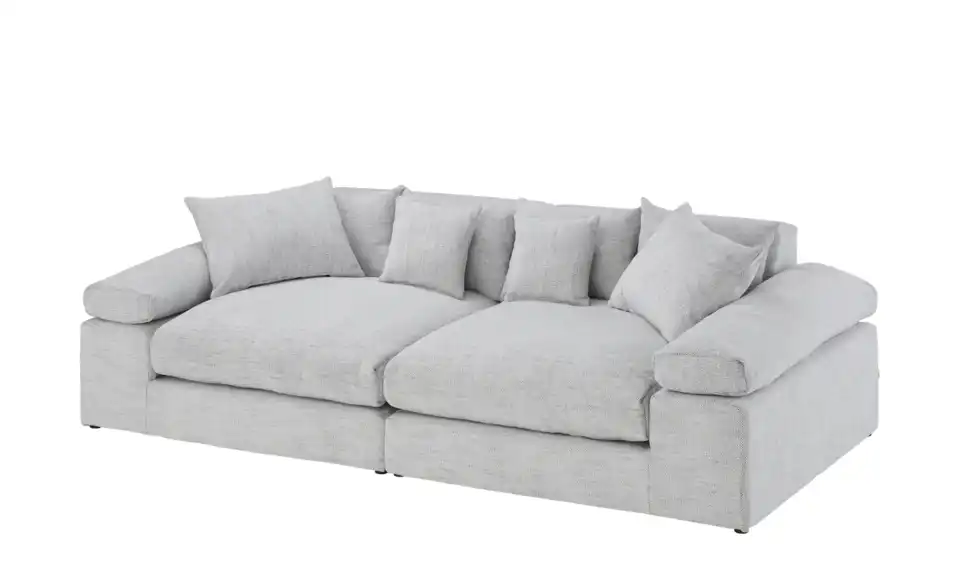 smart Big Sofa Lianea, Perspektive