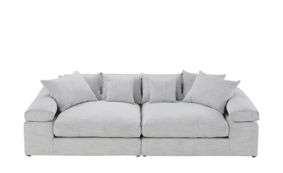smart Big Sofa Lianea