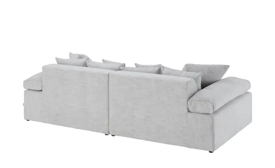 smart Big Sofa Lianea, Rückansicht