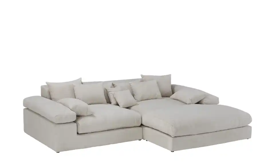 smart Ecksofa Lianea