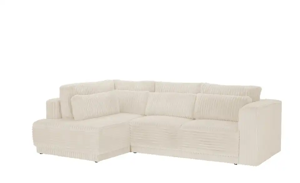 switch Ecksofa Tirana Ecksofa, Perspektive