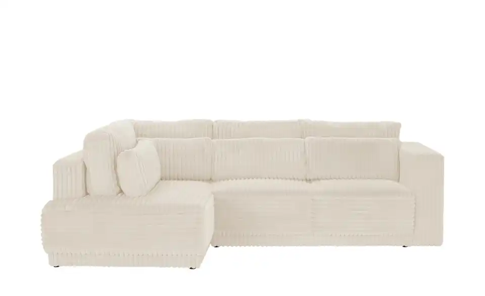 switch Ecksofa Ecksofa Tirana