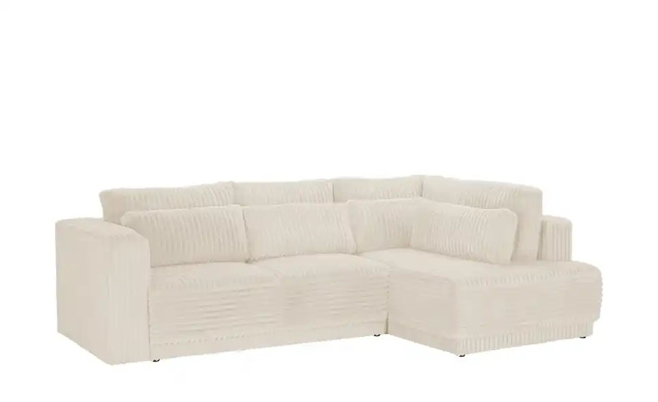 switch Ecksofa Tirana Ecksofa, Perspektive