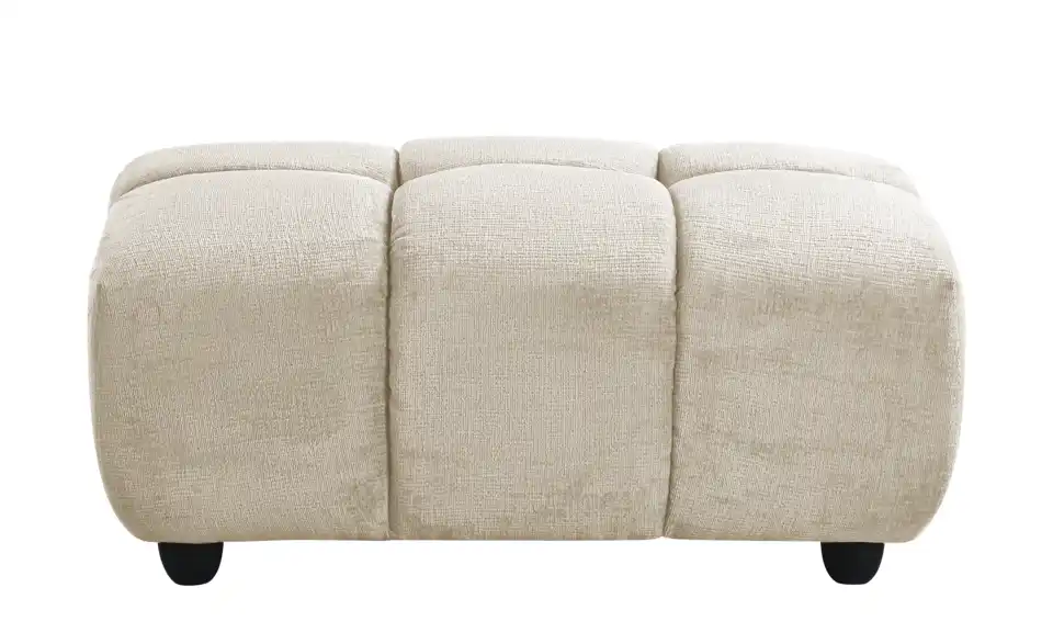 Höffner-Selection Sofa Olia, Detailansicht