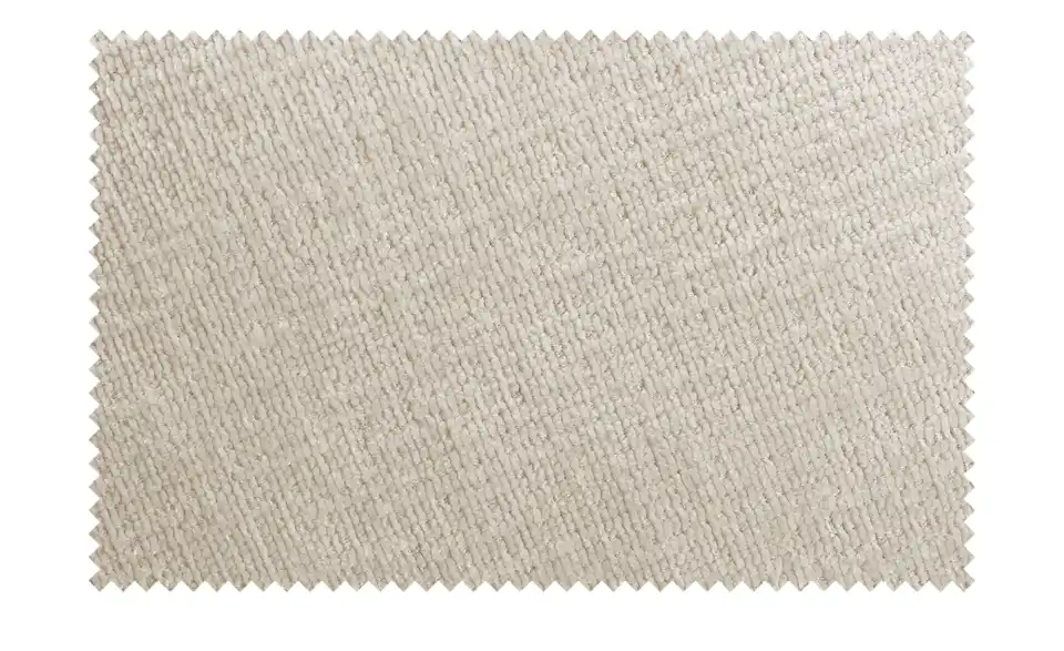 Höffner-Selection Sofa Olia, Stoffstruktur