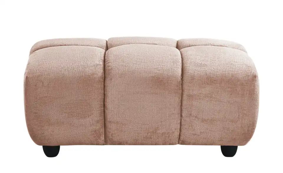Höffner-Selection Sofa Olia, Detailansicht