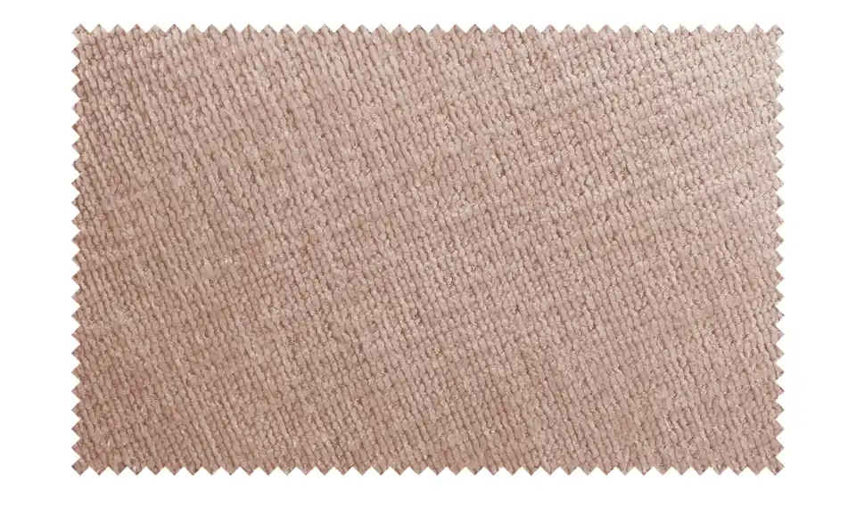 Höffner-Selection Sofa Olia, Stoffstruktur