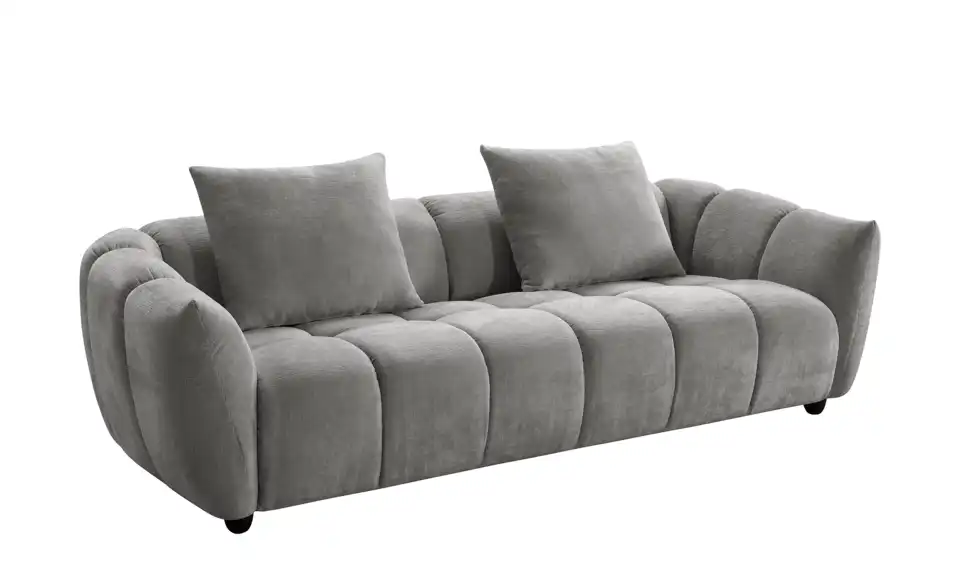Höffner-Selection Sofa Olia, Perspektive