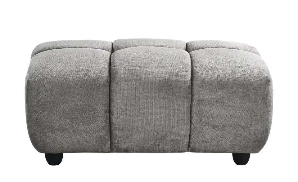 Höffner-Selection Sofa Olia, Detailansicht