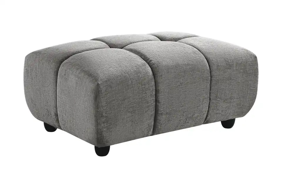 Höffner-Selection Sofa Olia, Detailansicht
