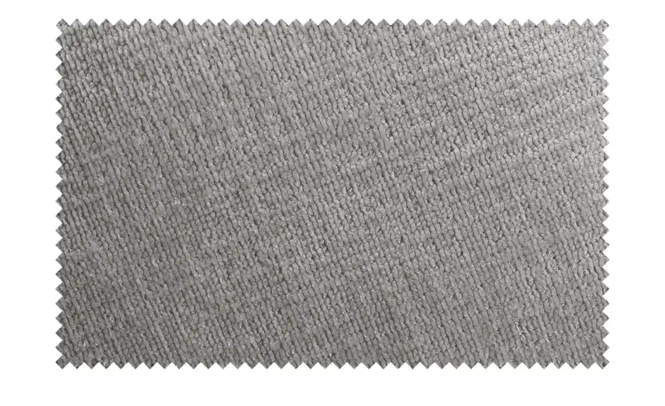 Höffner-Selection Sofa Olia, Stoffstruktur