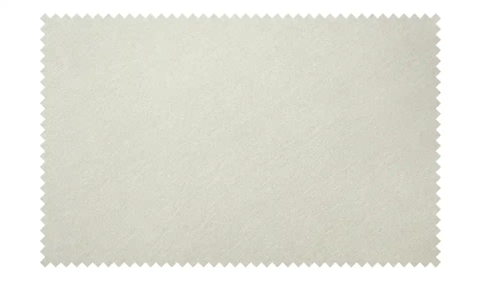 Höffner-Selection Ecksofa Elva, Stoffstruktur