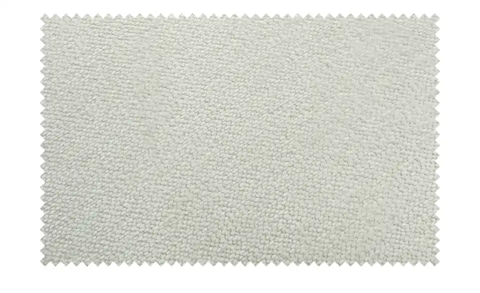 Höffner-Selection Ecksofa Amalia, Stoffstruktur