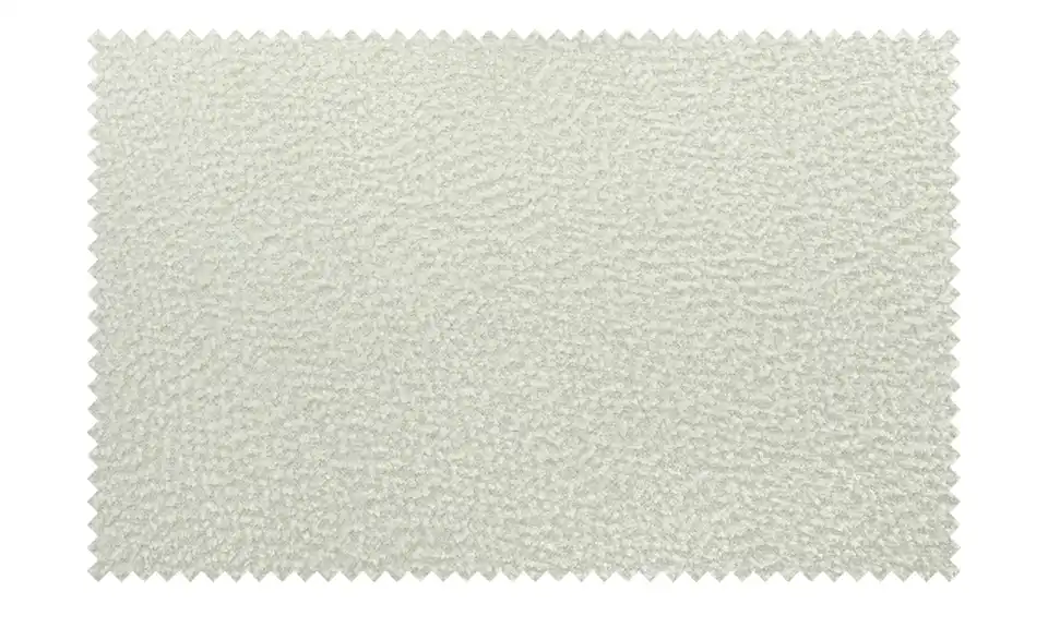 Höffner-Selection Ecksofa Alma, Stoffstruktur
