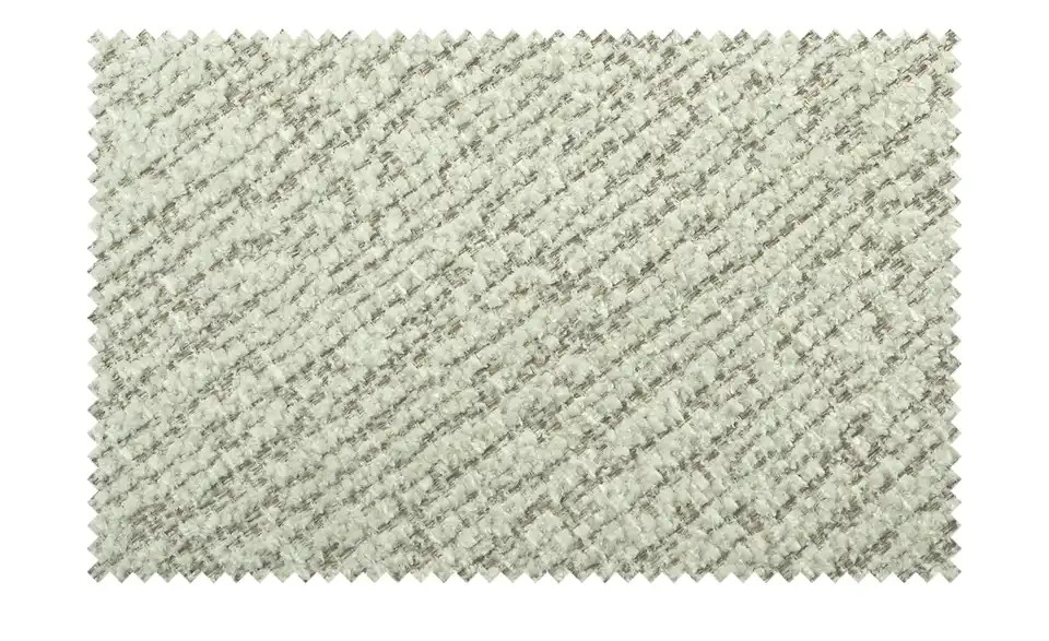 Höffner-Selection Ecksofa Freya, Stoffstruktur