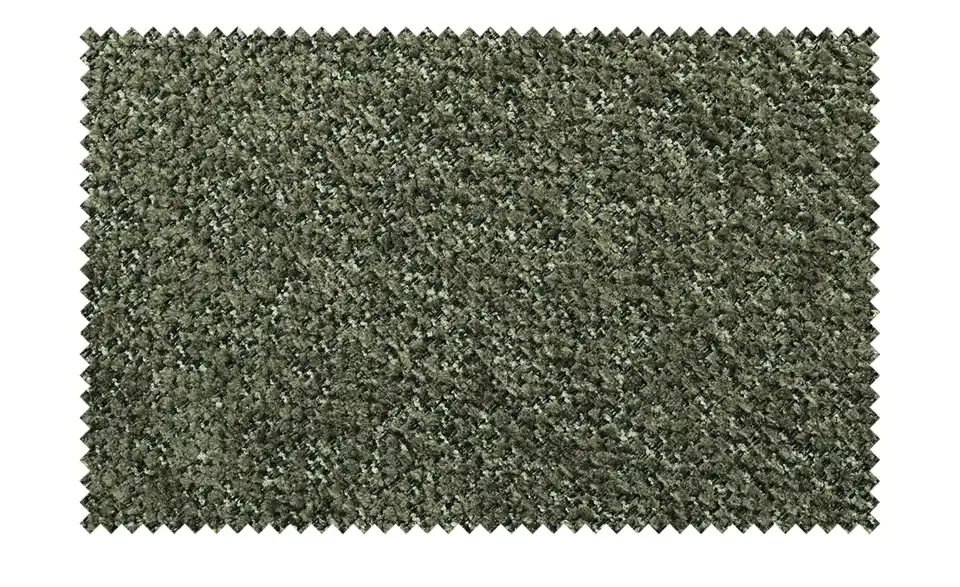 Höffner-Selection Ecksofa Freya, Stoffstruktur
