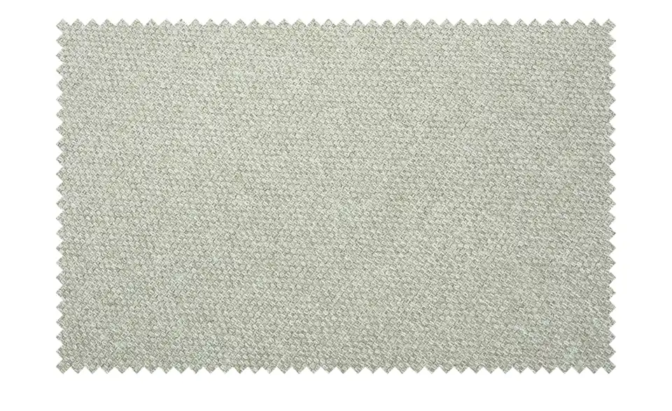 Höffner-Selection Ecksofa Tilia, Stoffstruktur