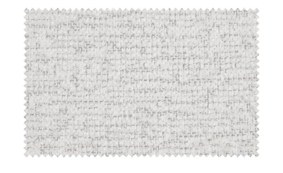 Höffner-Selection Hocker Leni mit Stauraum, Stoffstruktur