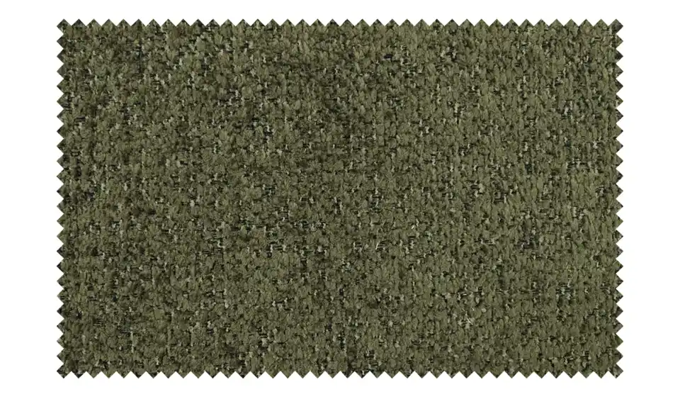 Höffner-Selection Hocker Leni mit Stauraum, Stoffstruktur