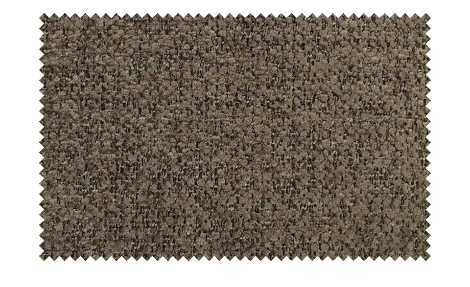 Höffner-Selection Hocker Leni mit Stauraum, Stoffstruktur