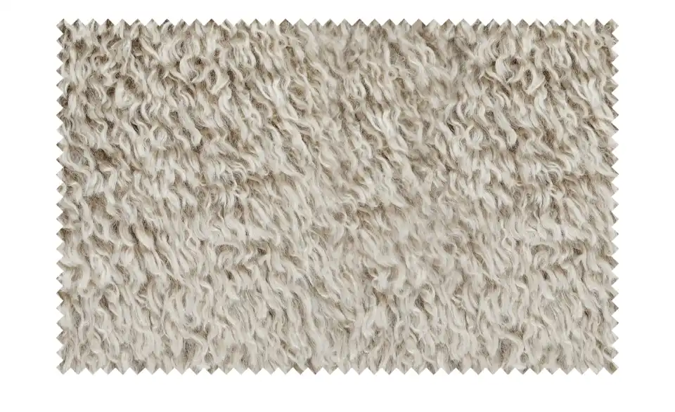 Höffner-Selection Sessel Vela, Stoffstruktur