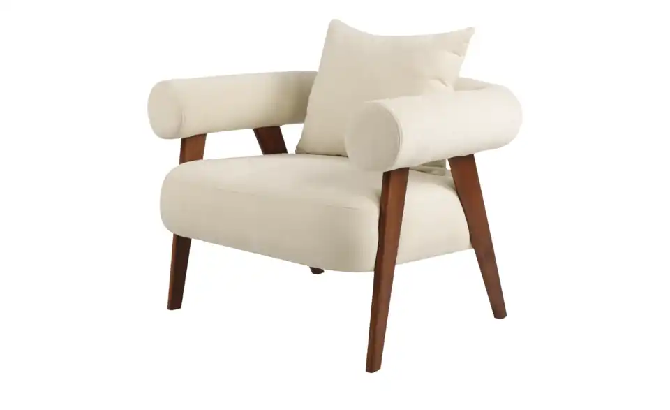 Höffner-Selection Sessel Lia, Perspektive