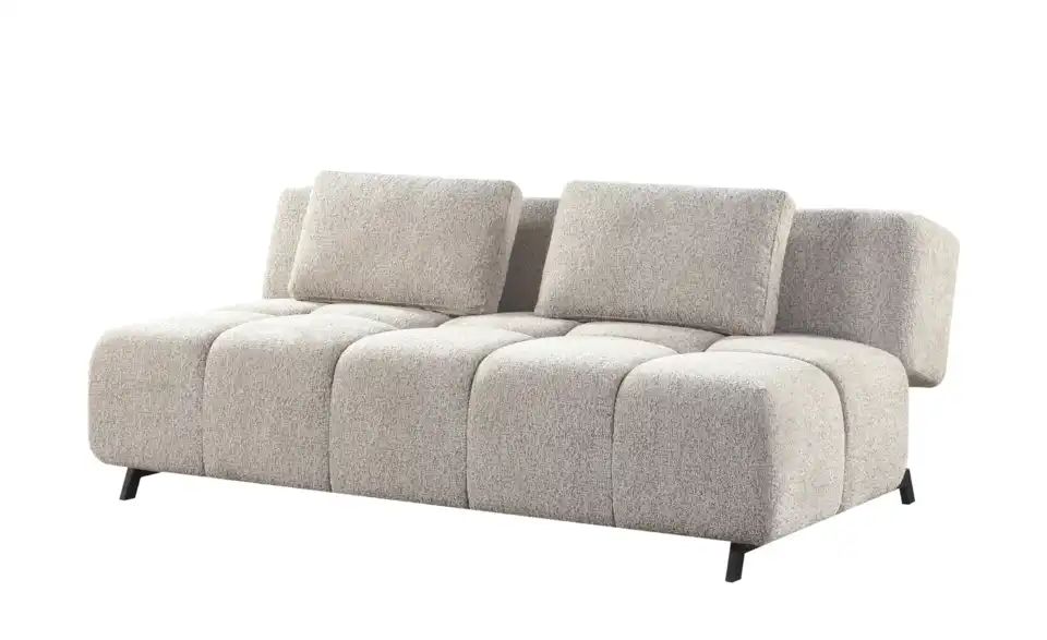 Schlafsofa Valina, Perspektive