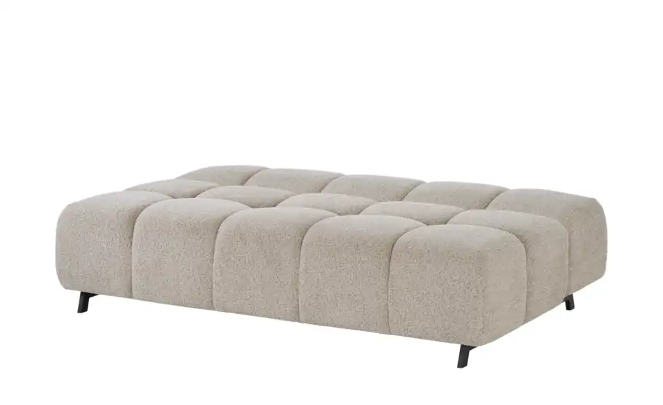 Schlafsofa Valina, Funktionsansicht