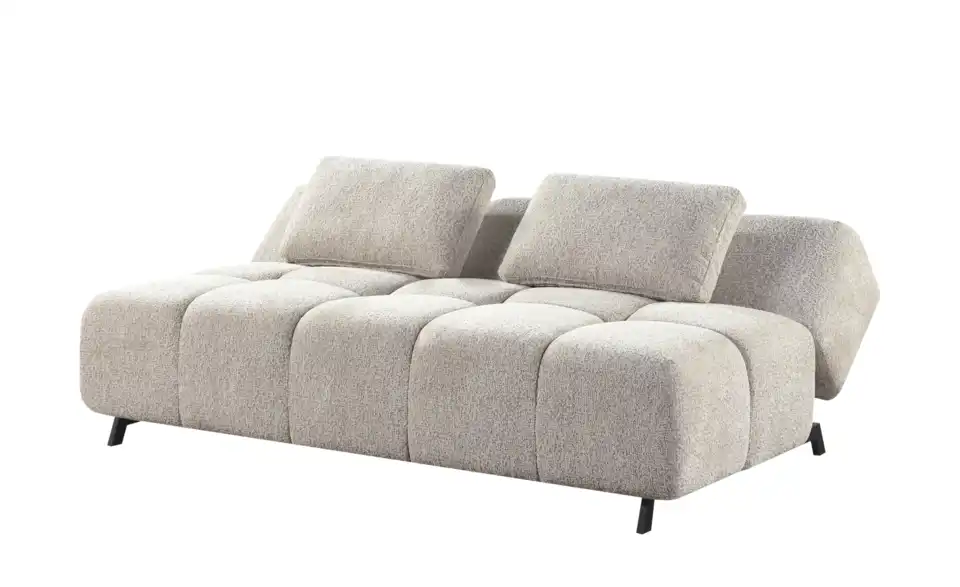 Schlafsofa Valina, Funktionsansicht