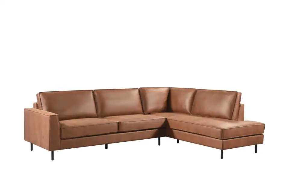 Ecksofa Skaisia, Perspektive