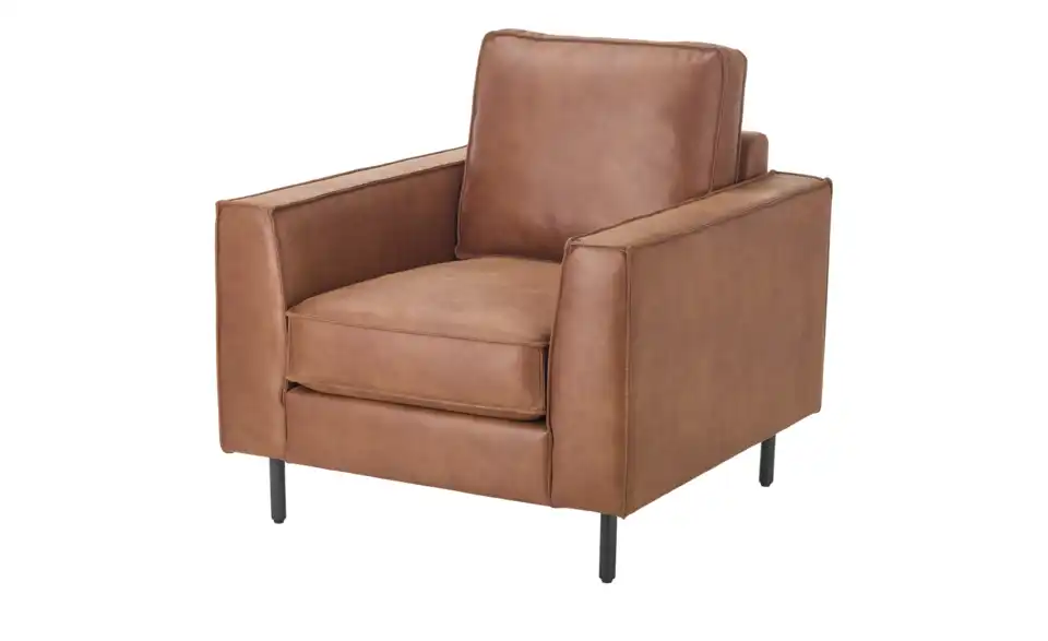 Sessel Skaisia, Perspektive