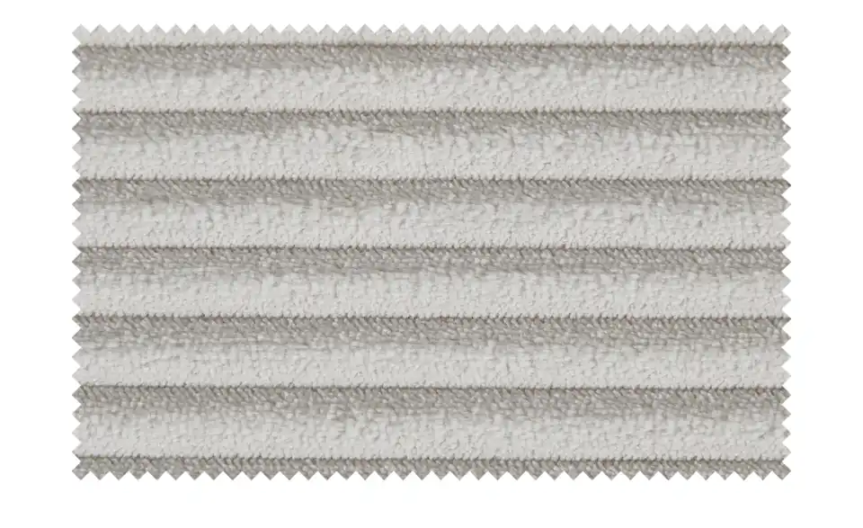 Höffner-Selection Ecksofa Elina, Stoffstruktur