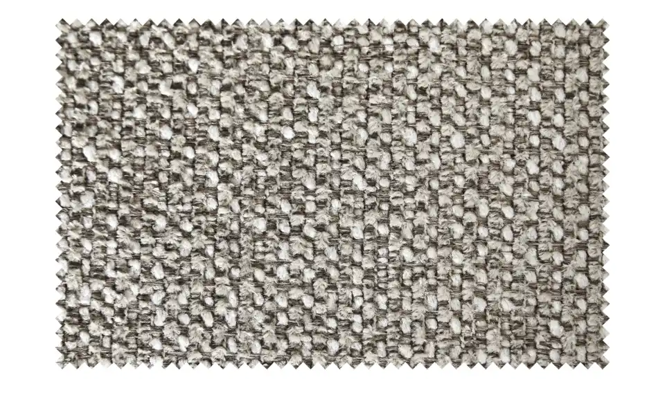 Höffner-Selection Ecksofa Elina, Stoffstruktur
