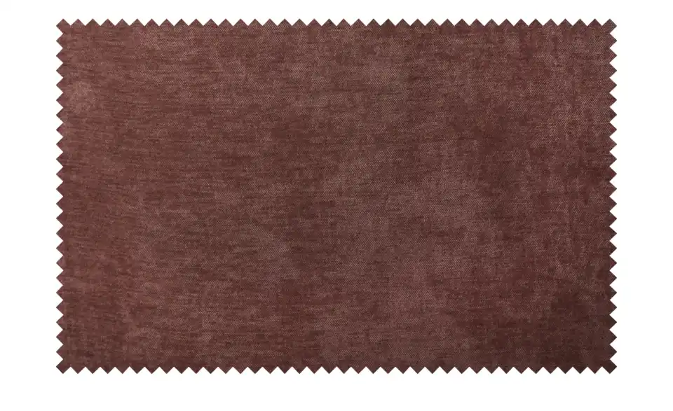 Höffner Selection Drehsessel Lumi, Stoffstruktur