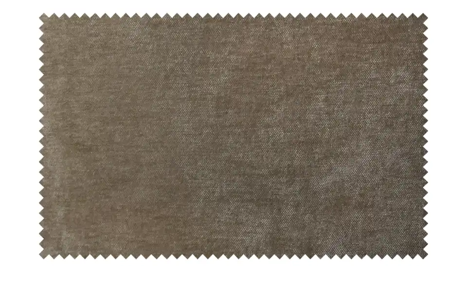 Höffner-Selection Drehsessel Lumi, Stoffstruktur