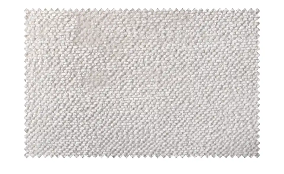 Höffner-Selection Drehsessel Cilia, Stoffstruktur