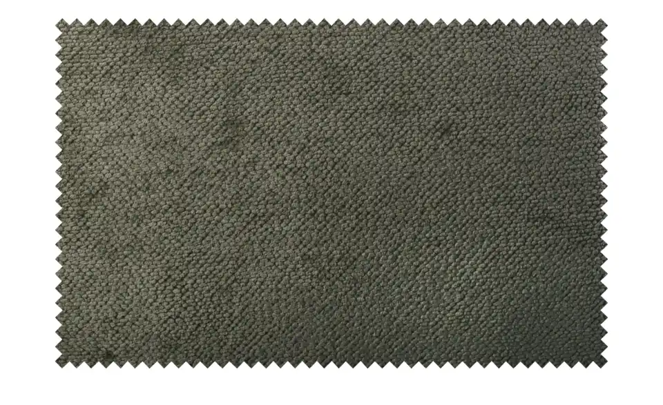 Höffner-Selection Drehsessel Cilia, Stoffstruktur