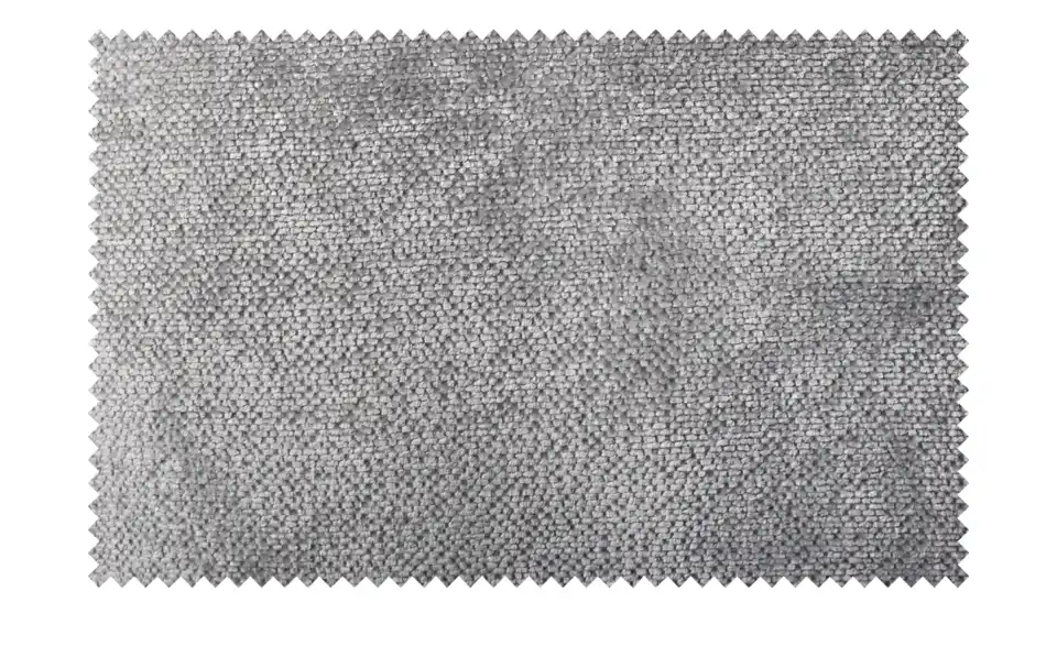 Höffner-Selection Drehsessel Cilia, Stoffstruktur