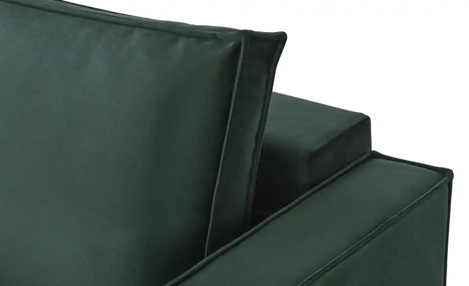 Schlafsofa Mila, Detailansicht