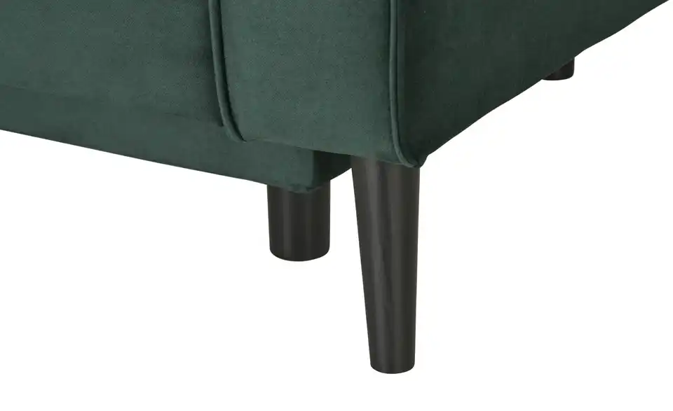 Schlafsofa Mila, Detailansicht