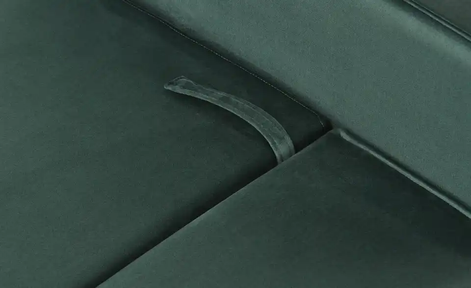 Schlafsofa Mila, Detailansicht