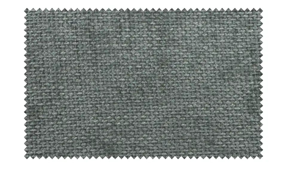Höffner Selection Drehsessel Nuri, Stoffstruktur