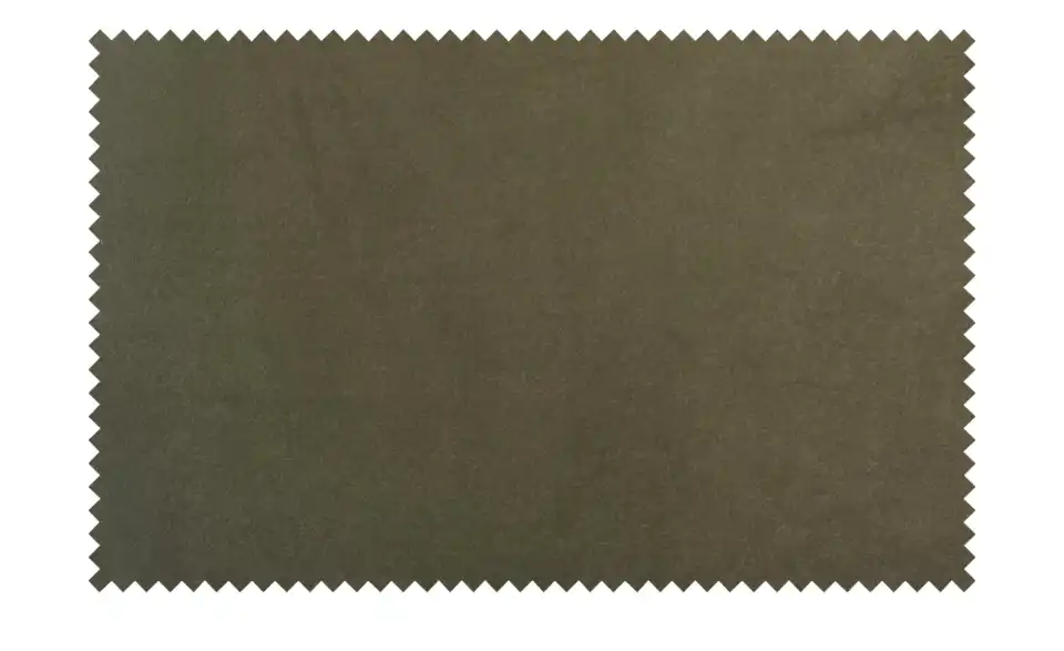 Höffner Selection Drehsessel Tori, Stoffstruktur