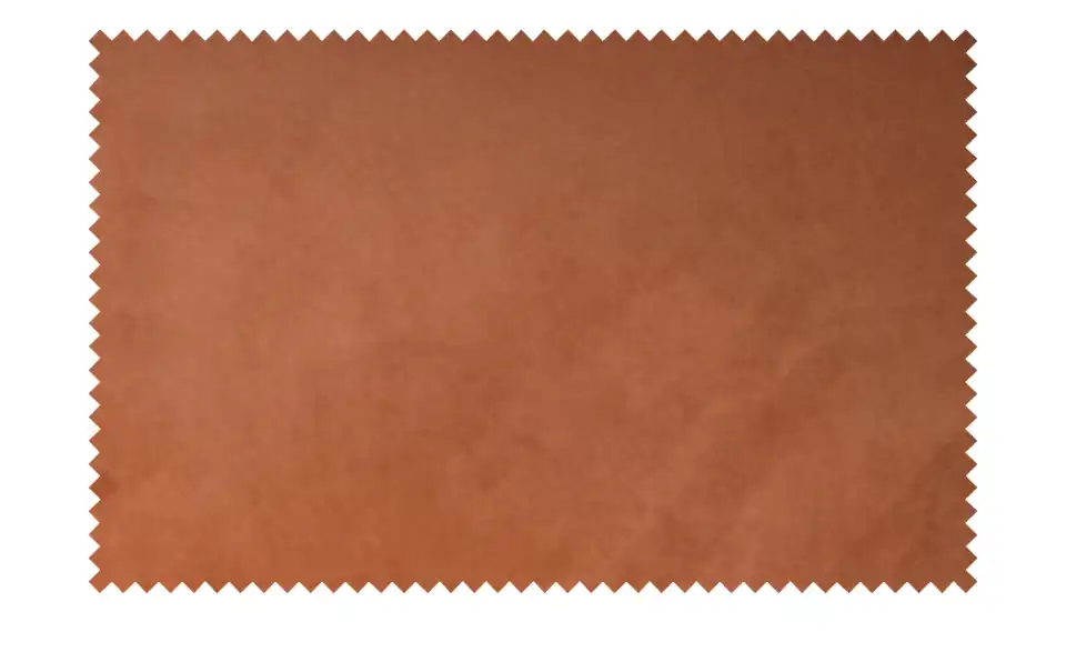Höffner Selection Drehsessel Tori, Stoffstruktur
